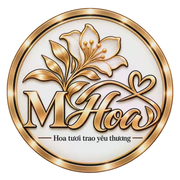 Shop hoa tươi Xã Long Kiến An Giang - Cùng bạn chọn món hoa ý nghĩa